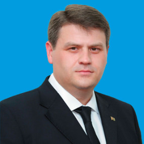 Myrat Archayev